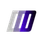 DeepCharts