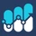 WealthCharts